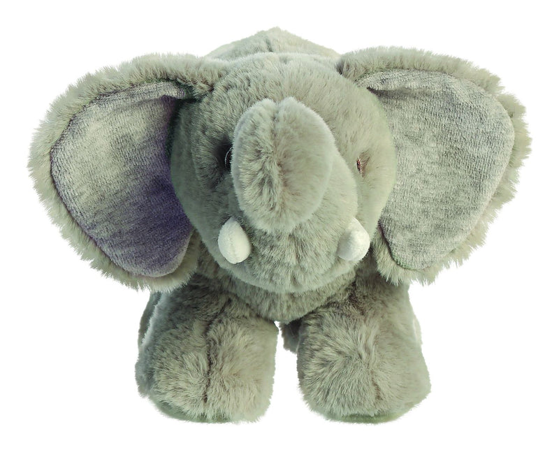 eco-nation-elephant-10-5