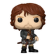 Funko Pop! Vinyl Outlander: Jamie Fraser