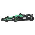 Hot Wheels Premium F1: Sauber Nico Hulkenberg - Image