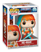 Masters of the Universe He-Man Funko Pop! Vinyl Figure