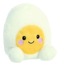 Palm Pals Bobby Egg 5"