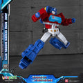 Transformers G1 & Movie AMK Mini W3 IDW Orion P