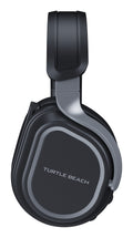 Turtle Beach Stealth 700 Gen 3 Wireless Gaming Headset Black for Xbox Series X alternate view