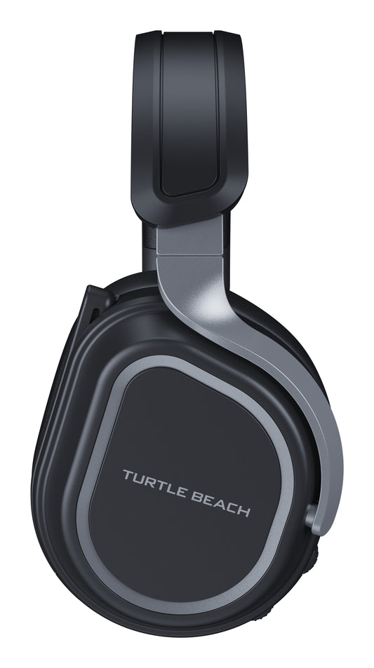 Turtle Beach Stealth 700 Gen 3 Wireless Gaming Headset Black for Xbox Series X alternate view