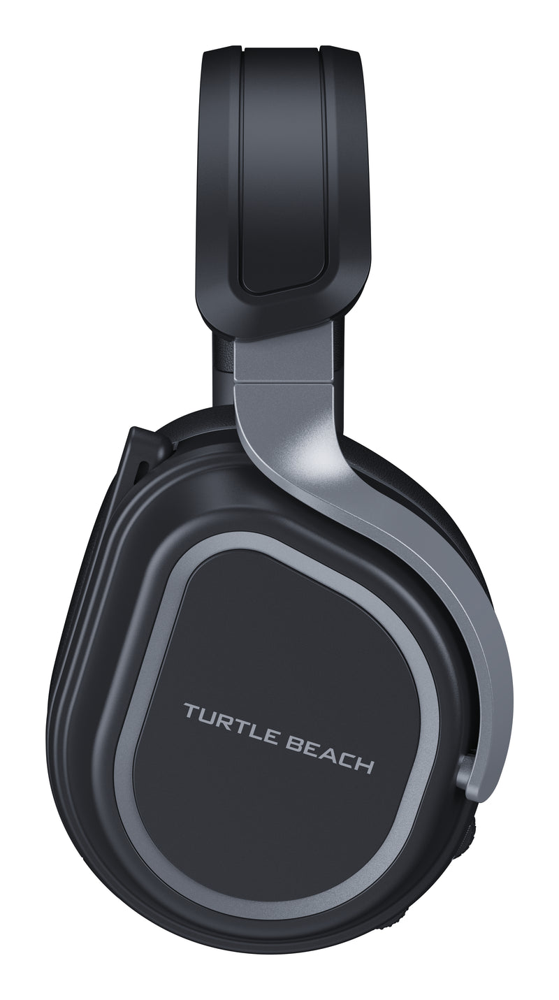 Turtle Beach Stealth 700 Gen 3 Wireless Gaming Headset Black for Xbox Series X alternate view