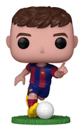pop-vinyl-barcelona-pedri