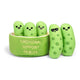 Emotional Support Pickles