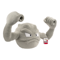 Pokemon - 24" Geodude Plush
