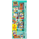 MGA's Miniverse - Make It Mini - Vending Machine