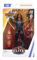 WWE Elite Collection Assortment - Image