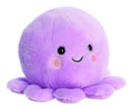 Palm Pals Oliver Octopus 5" - Image