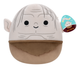 Squishmallows Lord of the Rings 10" Gollum