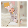 Baby Born For Babies Sweetie Mauve 30cm