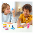 Hey Clay Bluey 15 Can Set - Image