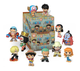 Mystery Minis - One Piece 12pc PDQ Funko Pop! Vinyl Figures
