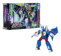 Transformers Legacy Evolution Voyager Class Nacelle