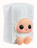 Hyojo S1 - Hershey's Candy Bar - Image
