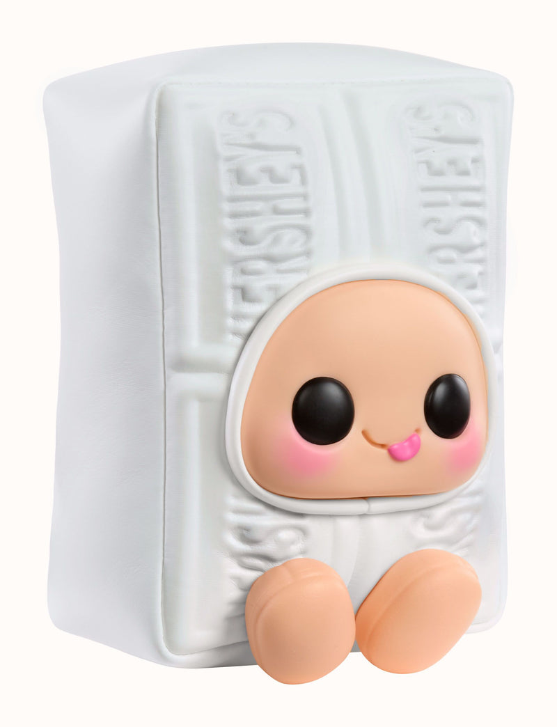 Hyojo S1 - Hershey's Candy Bar - Image