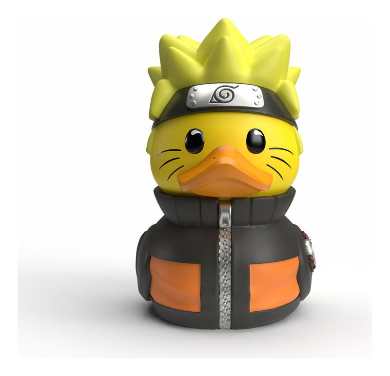Naruto - Mini Tubbz