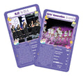Top Trumps Specials - K-Pop - Image