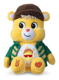 Care Bears 22cm Wicked Tray Assortment - Image