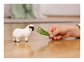 Schleich - Bichon Frise - Image