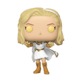 Pop! Vinyl -The Boys - Starlight