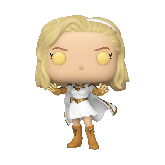 Pop! Vinyl -The Boys - Starlight