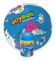 Ollyball Steam Mega Sized Planet Earth