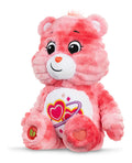 Care Bears - Colour Splash Love-A-Lot Bear - Image