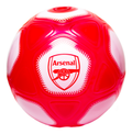 strikesphere-counter-football-arsenal