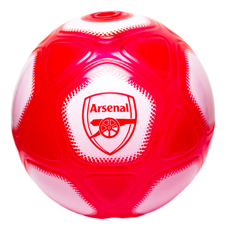 strikesphere-counter-football-arsenal