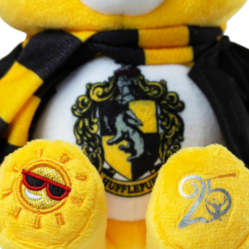 Care Bears - 22cm Harry Potter - Style 4