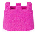 Kinetic Sand 5oz Single Container (Case of 6)