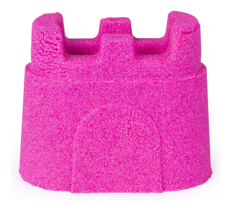 Kinetic Sand 5oz Single Container (Case of 6)
