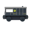Thomas & Friends Deluxe Metal Engine: O & T