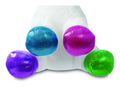 Sparkle Talesl Unicorn Jewel 7" - Image