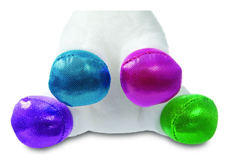 Sparkle Talesl Unicorn Jewel 7" - Image