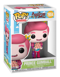 pop-vinyl-adventure-time-prince-gumball