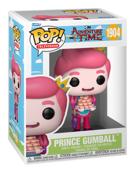 pop-vinyl-adventure-time-prince-gumball