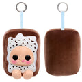 Hyojo Snacks & Food Series 3 - Pop Tarts