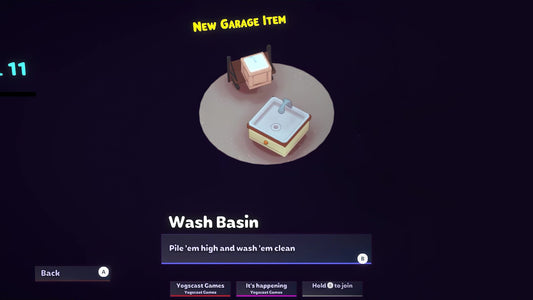 PlateUp! (Code in Box) - Nintendo Switch