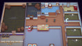 PlateUp! (Code in Box) - Nintendo Switch