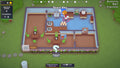 PlateUp! (Code in Box) - Nintendo Switch