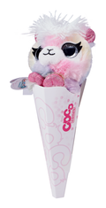 Coco Surprise Cones Fantasy Assorted - Image
