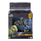 Jurassic World Hammond Collection Hypsilophodon