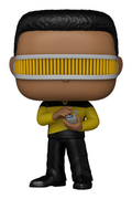 pop-vinyl-star-trek-geordi-la-forge