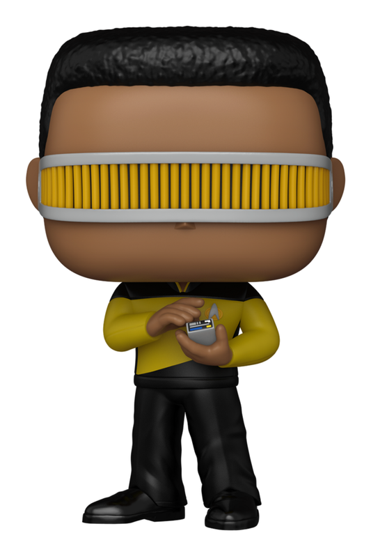 pop-vinyl-star-trek-geordi-la-forge
