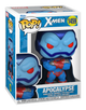 X-Men Apocalypse Pop! Vinyl Figure