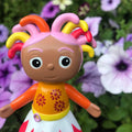 In The Night Garden Character Gift Pack - Image